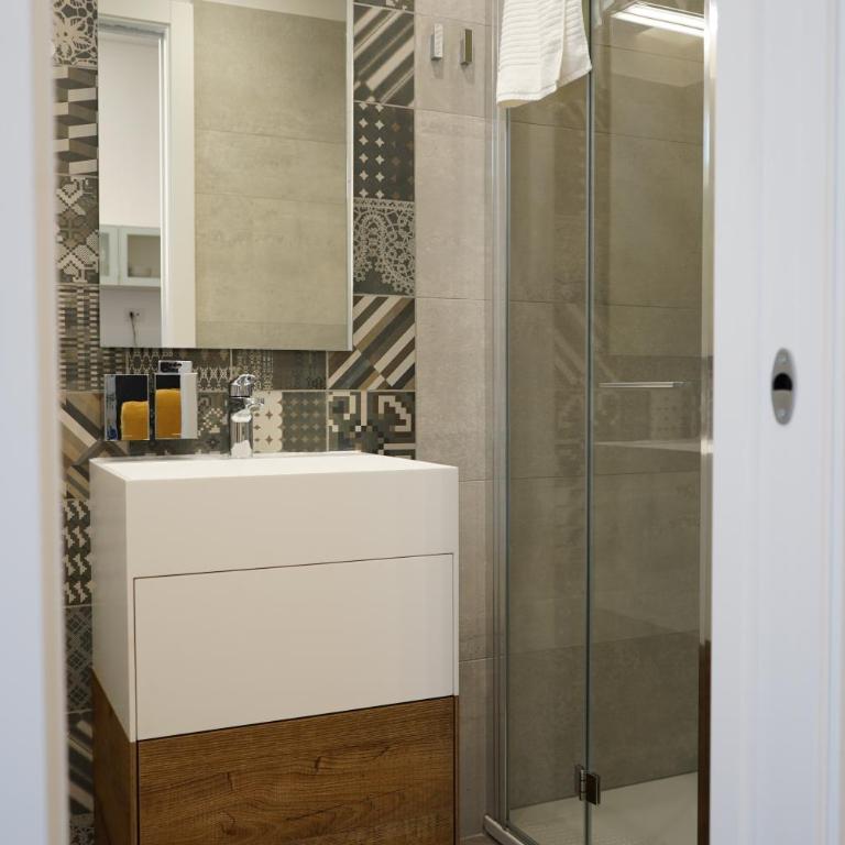 Loft 70043 - Appartamento con 1 Camera da Letto - 7