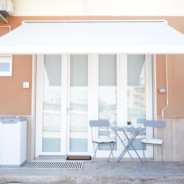 Loft 70043 - Appartamento con 1 Camera da Letto - 8