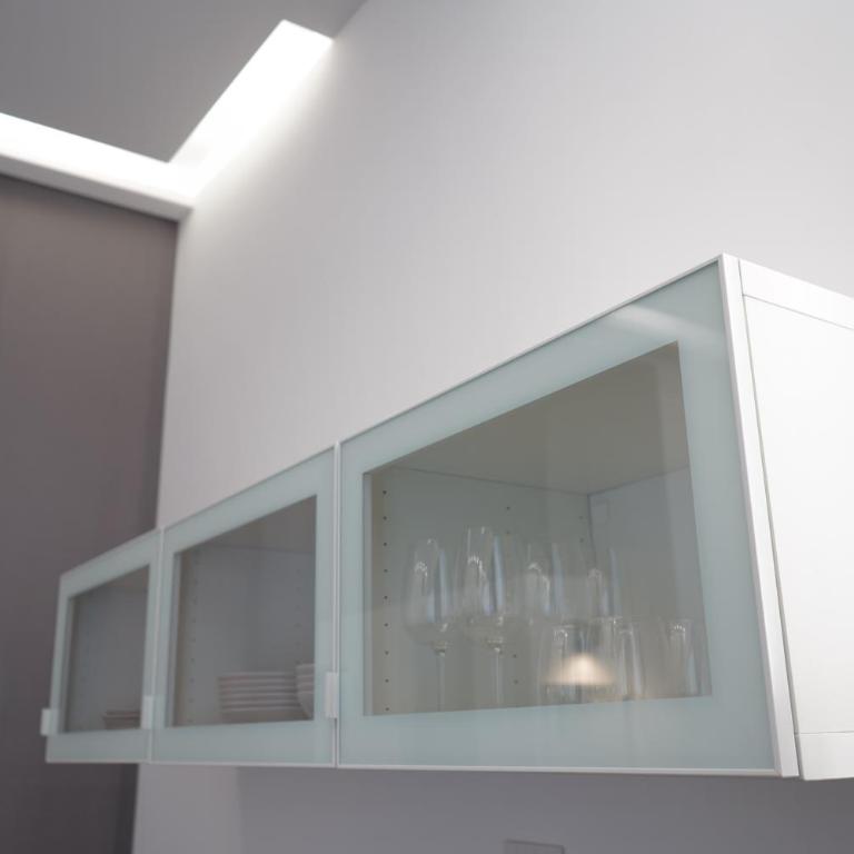 Loft 70043 - Appartamento con 1 Camera da Letto - 11