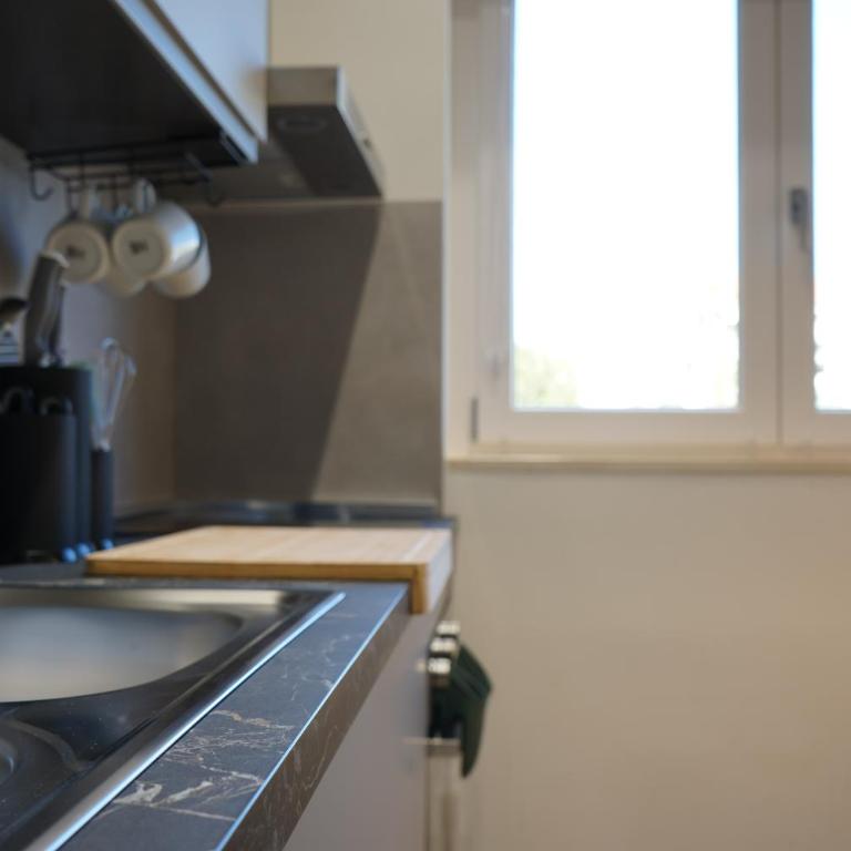 Loft 70043 - Appartamento con 1 Camera da Letto - 14