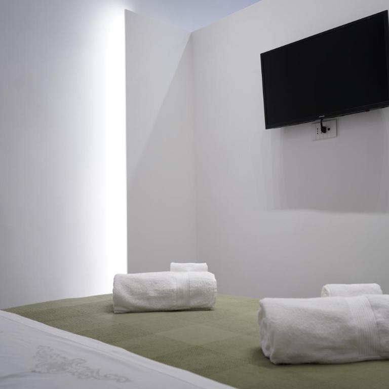 Loft 70043 - Appartamento con 1 Camera da Letto - 16