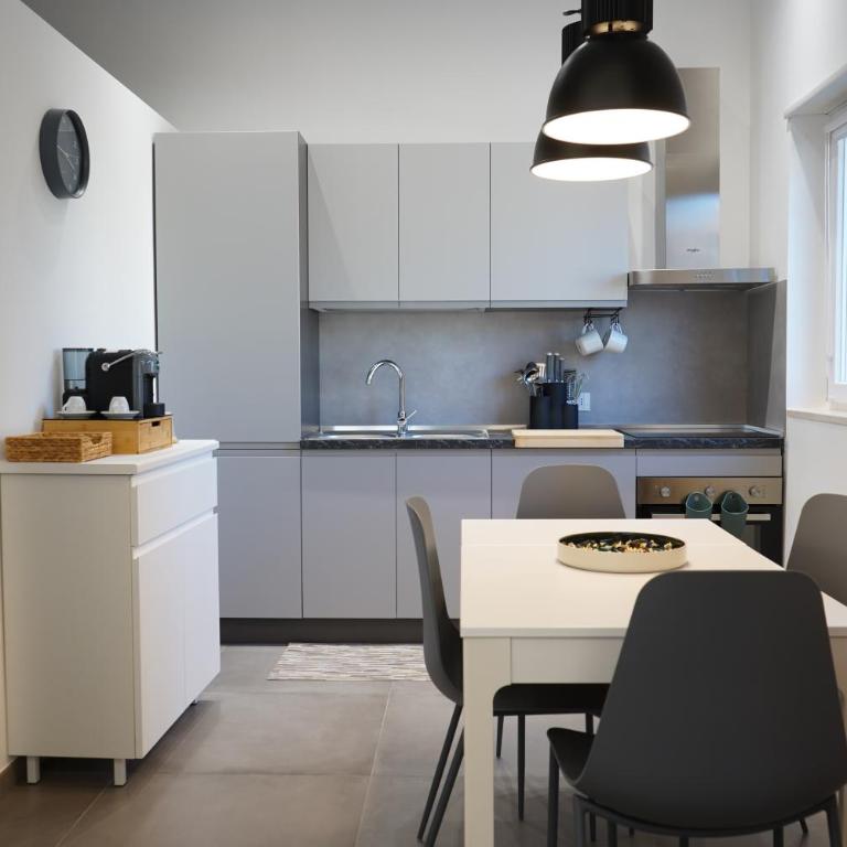 Loft 70043 - Appartamento con 1 Camera da Letto - 20