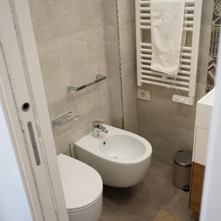 Loft 70043 - Appartamento con 1 Camera da Letto - 21
