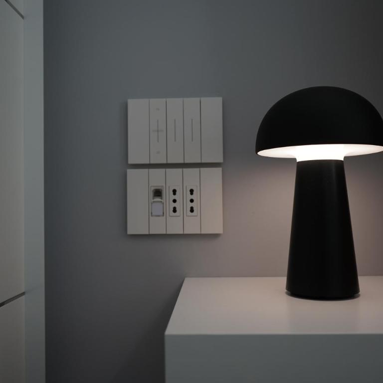 Loft 70043 - Appartamento con 1 Camera da Letto - 24