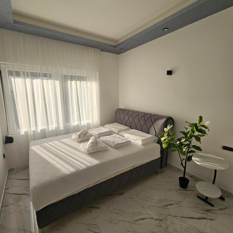 Apartman Katalina - Apartman sa 1 Spavaćom Sobom - 11