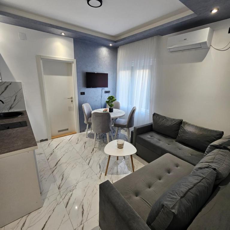 Apartman Katalina - Apartman sa 1 Spavaćom Sobom - 2