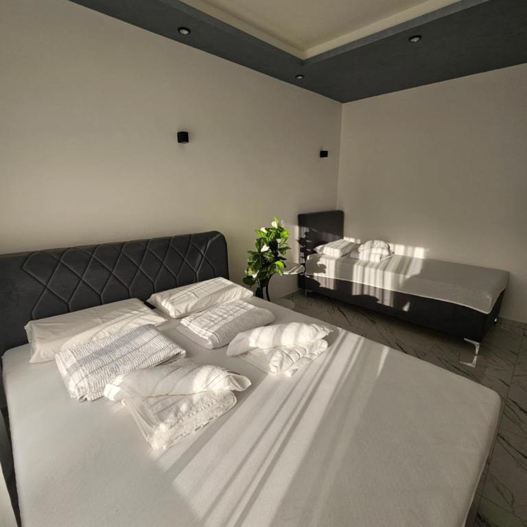Apartman Katalina - Apartman sa 1 Spavaćom Sobom - 10