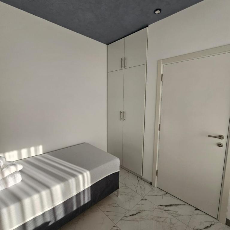 Apartman Katalina - Apartman sa 1 Spavaćom Sobom - 13