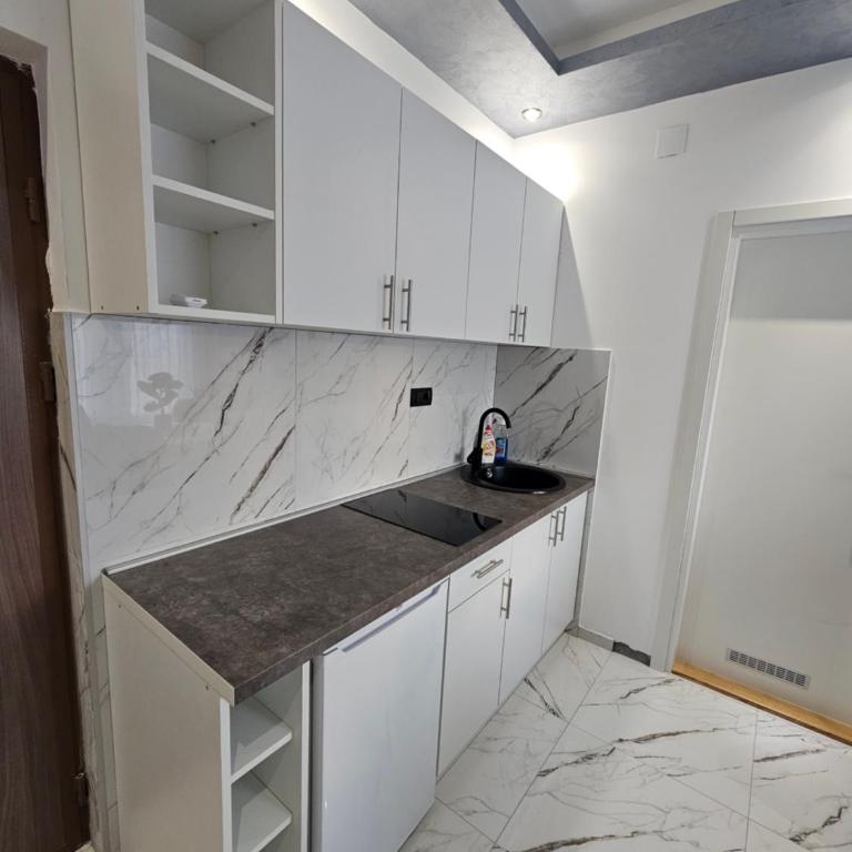 Apartman Katalina - Apartman sa 1 Spavaćom Sobom - 7