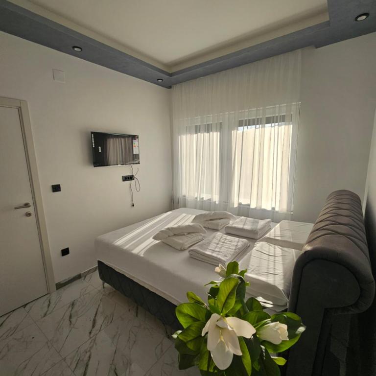 Apartman Katalina - Apartman sa 1 Spavaćom Sobom - 9
