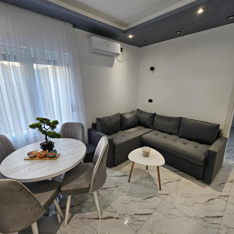 Apartman Katalina - Apartman sa 1 Spavaćom Sobom - 3