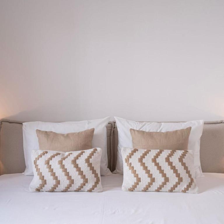 Stylish 3-Bedroom Residence in the Exclusive Paraiso Pueblo - Apartamento - 18