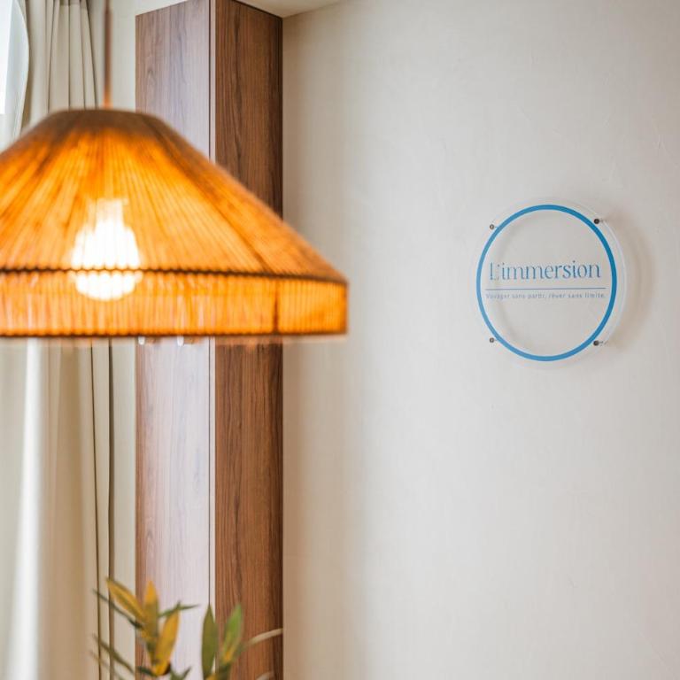 Hélios, Suite Grecque & Spa - Appartement 1 Chambre - 7