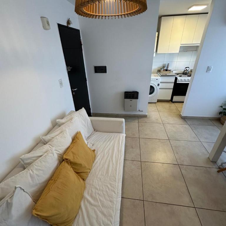 Harmony Apart - Apartamento de 1 dormitorio - 9