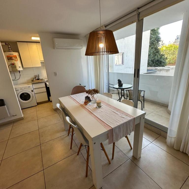 Harmony Apart - Apartamento de 1 dormitorio - 14