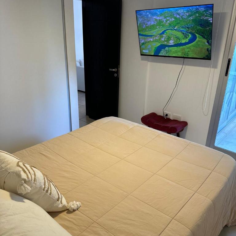 Harmony Apart - Apartamento de 1 dormitorio - 17
