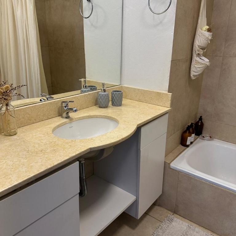 Harmony Apart - Apartamento de 1 dormitorio - 18