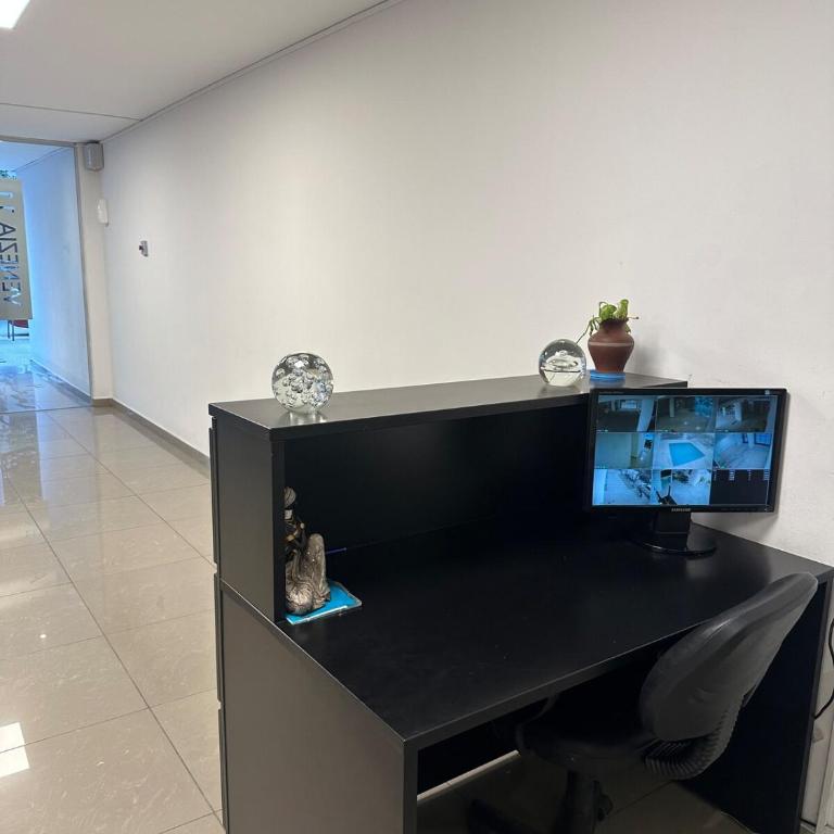 Harmony Apart - Apartamento de 1 dormitorio - 21