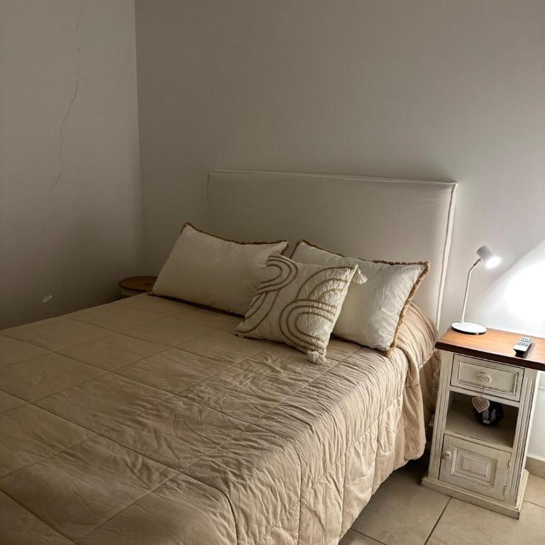 Harmony Apart - Apartamento de 1 dormitorio - 24