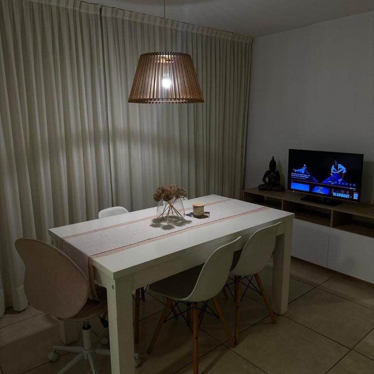 Harmony Apart - Apartamento de 1 dormitorio - 26
