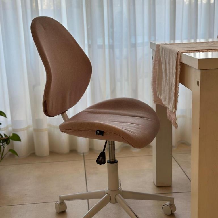 Harmony Apart - Apartamento de 1 dormitorio - 28