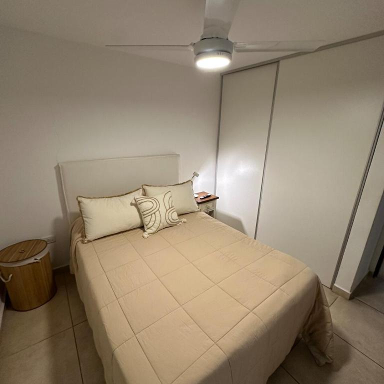 Harmony Apart - Apartamento de 1 dormitorio - 29