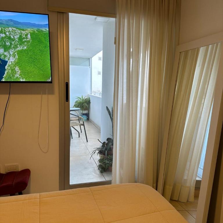 Harmony Apart - Apartamento de 1 dormitorio - 35