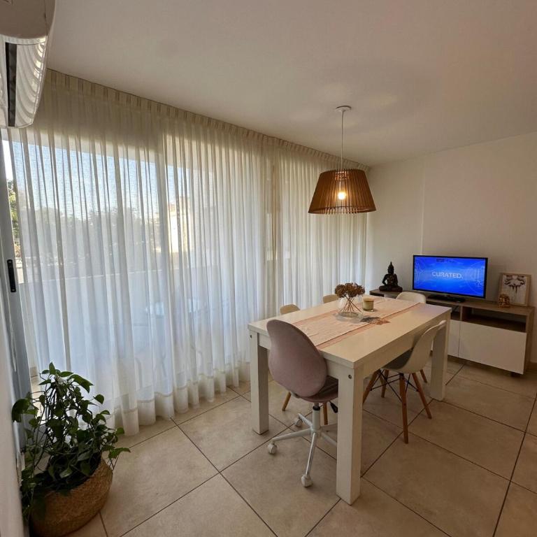 Harmony Apart - Apartamento de 1 dormitorio - 36
