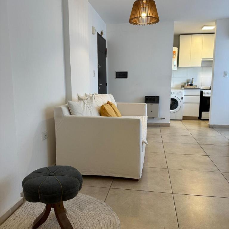 Harmony Apart - Apartamento de 1 dormitorio - 37