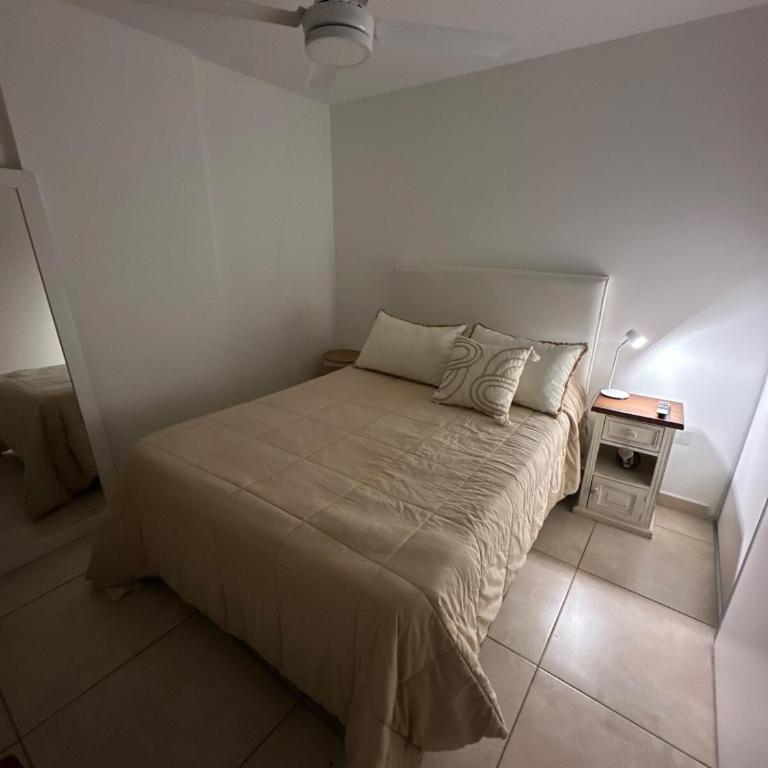 Harmony Apart - Apartamento de 1 dormitorio - 39