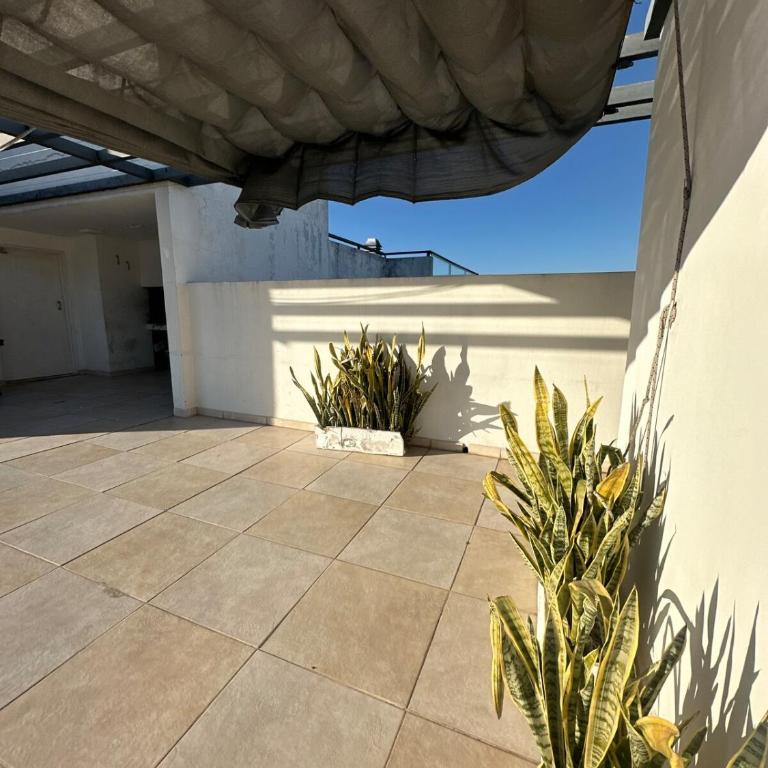 Harmony Apart - Apartamento de 1 dormitorio - 41