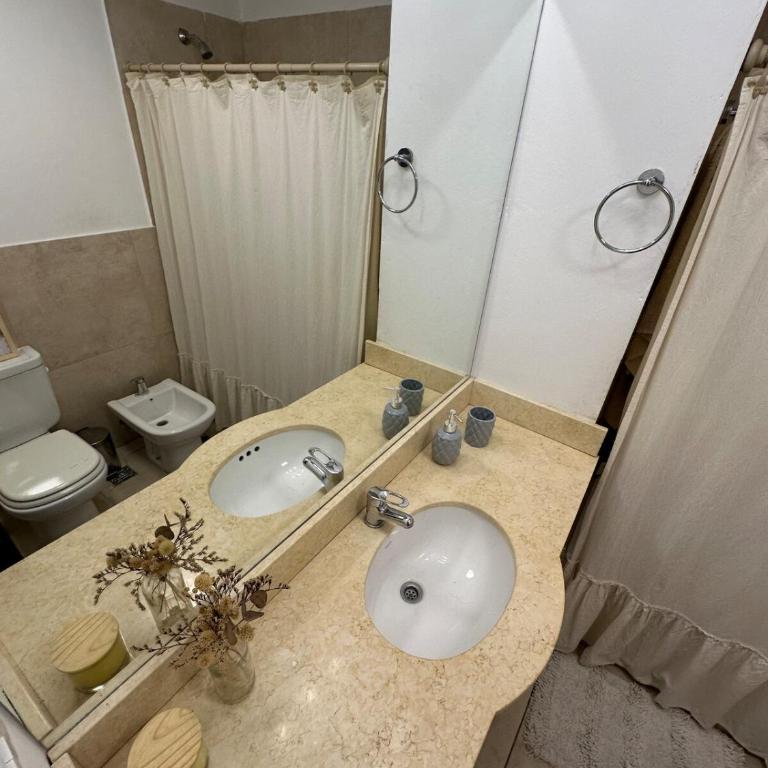 Harmony Apart - Apartamento de 1 dormitorio - 42