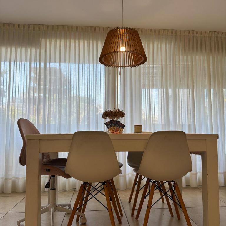 Harmony Apart - Apartamento de 1 dormitorio - 43