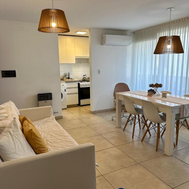 Harmony Apart - Apartamento de 1 dormitorio - 47