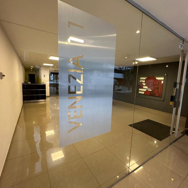 Harmony Apart - Apartamento de 1 dormitorio - 48