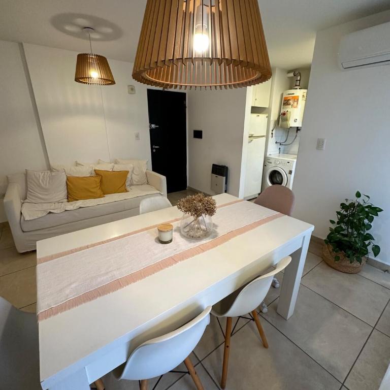 Harmony Apart - Apartamento de 1 dormitorio - 49