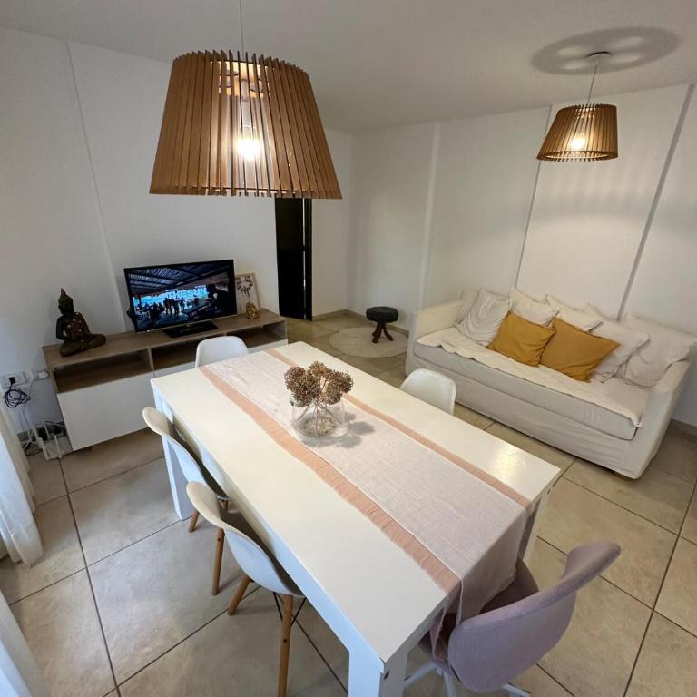 Harmony Apart - Apartamento de 1 dormitorio - 55