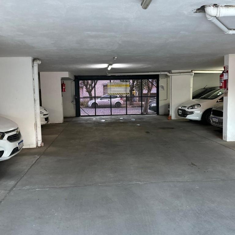 Harmony Apart - Apartamento de 1 dormitorio - 67
