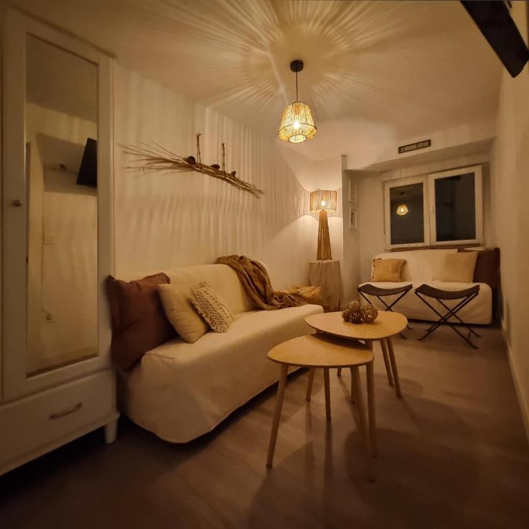 191A Apartamento céntrico Gijón by R2R Consulting - Apartamento de 2 dormitorios - 18