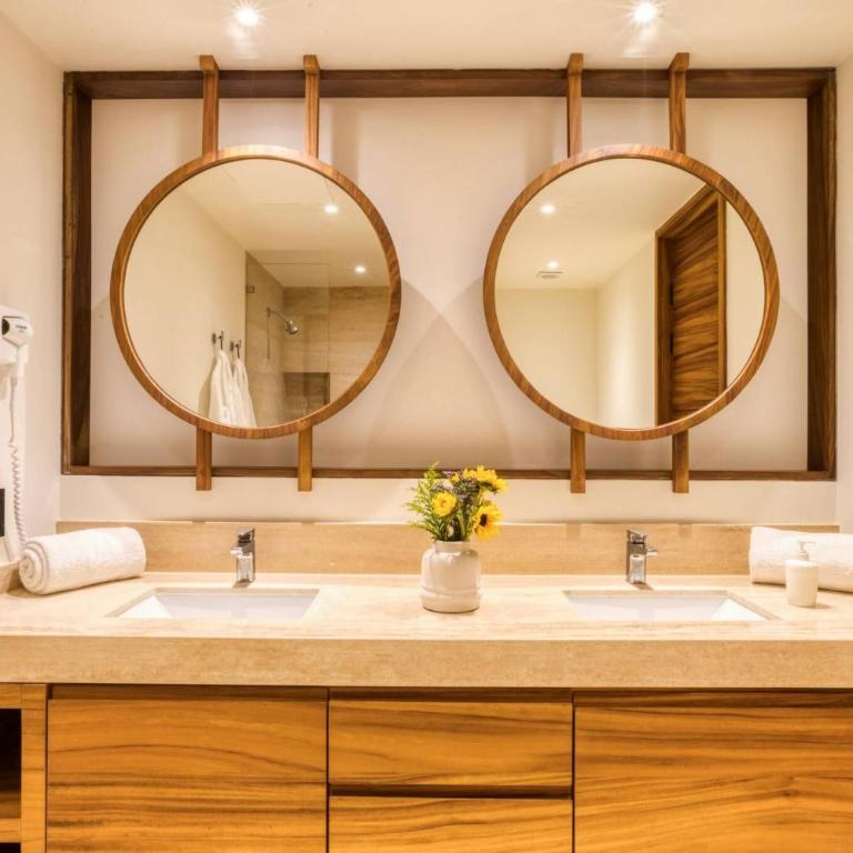Group Apt 13 16, no view, 3BR, 12 pax - Apartamento - 29