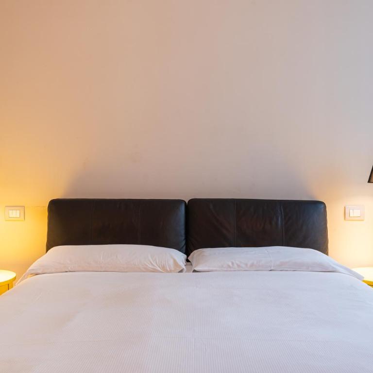 Crocetta Aida one bedroom 1st floor - Mirable PM - Appartamento con 1 Camera da Letto - 24