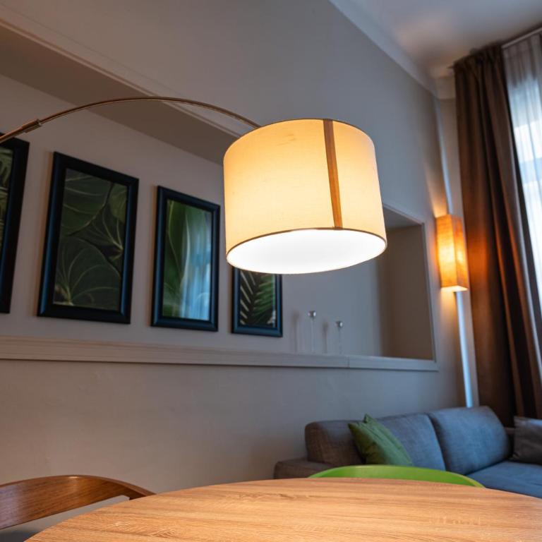Crocetta Aida one bedroom 1st floor - Mirable PM - Appartamento con 1 Camera da Letto - 31