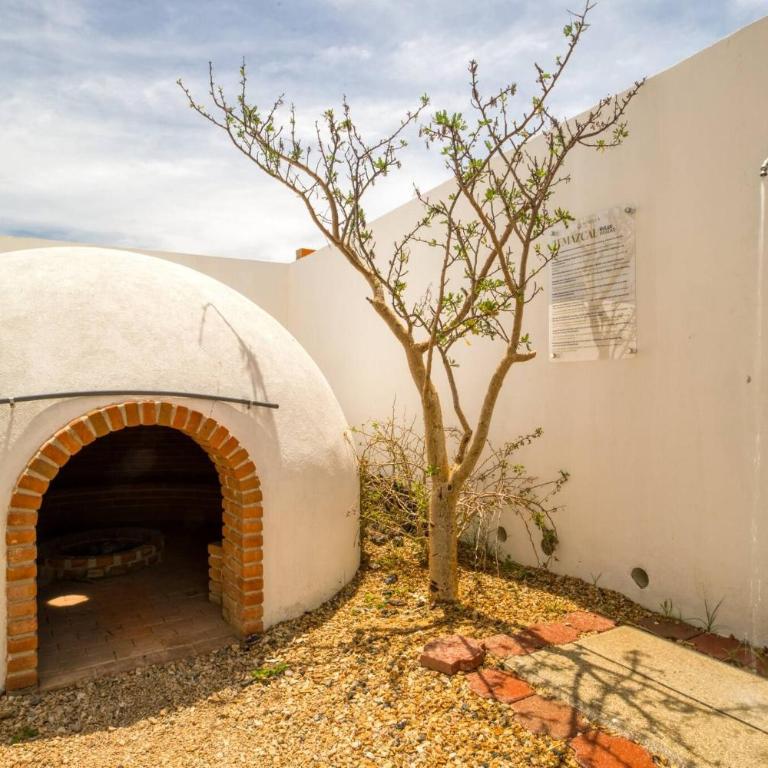 Family Friendly APT 17 ocean view, 3BR, 6 pax - Apartment - 17
