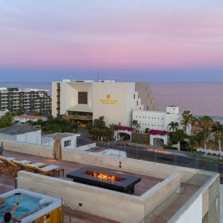 Family Friendly APT 17 ocean view, 3BR, 6 pax - Apartment - 29