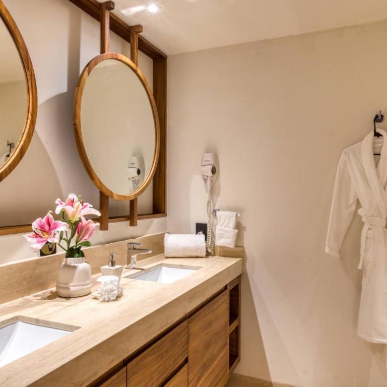For couples, petfriendly 2 BR ocean view 18 4pax - Apartamento - 12