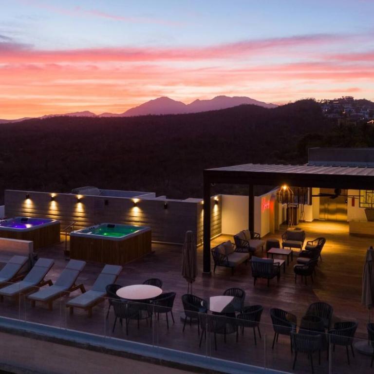 For couples, petfriendly 2 BR ocean view 18 4pax - Apartamento - 19