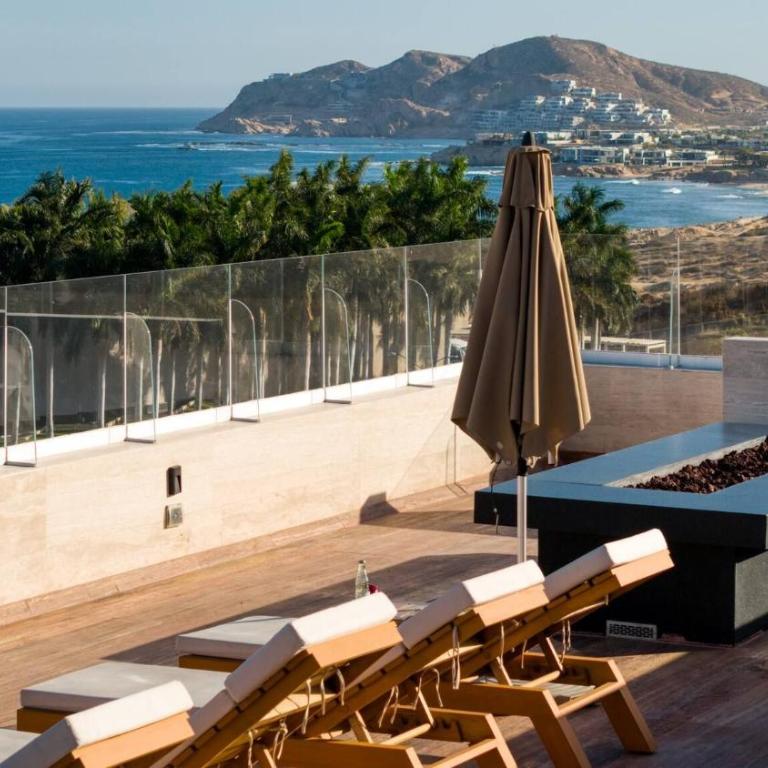 For couples, petfriendly 2 BR ocean view 18 4pax - Apartamento - 21