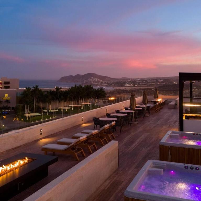 For couples, petfriendly 2 BR ocean view 18 4pax - Apartamento - 30