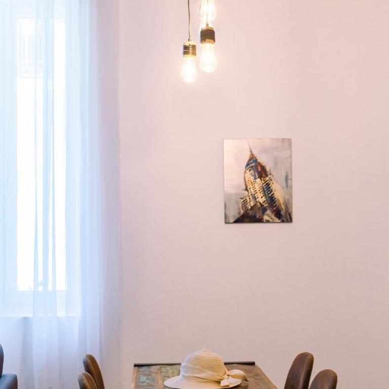 Bel appartement Béziers - Plain-pied - Centre - IUT - Appartement 1 Chambre - 32