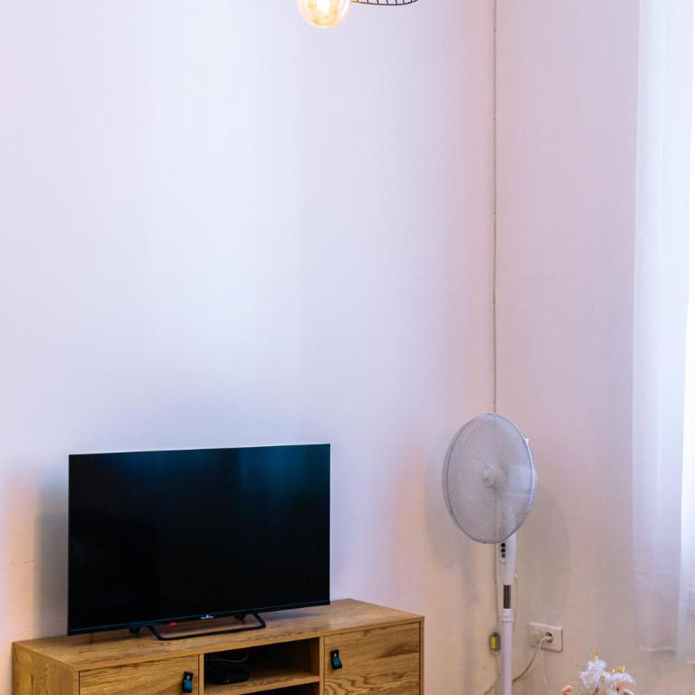 Bel appartement Béziers - Plain-pied - Centre - IUT - Appartement 1 Chambre - 40